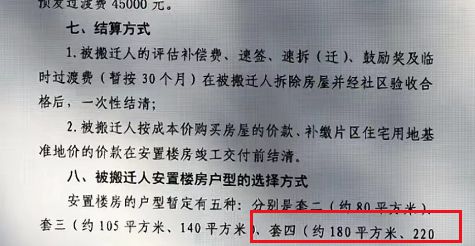 成都市最新征地补偿标准详解