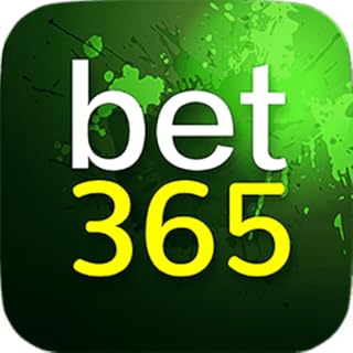 Bet36最新体育备用，现代体育新领域探索