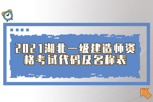 湖北二建最新政策深度解读